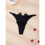 Dalgıç Seksi Tanga