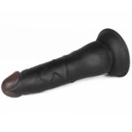 Dolu Protez Penis