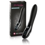 27 Cm Titreşimli Ve Elektrikli Şoklu Vibratör