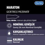 Erkeklere Özel Sprey