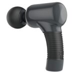 Esnek Wand Vibratör