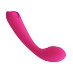 G Spot Vibratör