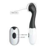 G Spot Vibratör