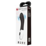 G Spot Vibratör