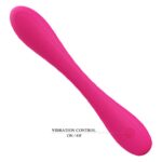 G Spot Vibratör
