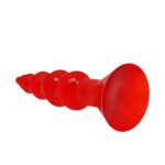 Gerçekçi Anal Plug