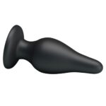 Gerçekçi Butt Plug