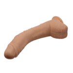 Gerçekçi Kalın Belden Bağlamalı Penis