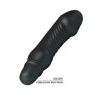 Gerçekçi Mini Vibratör