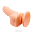 Gerçekçi Otomatik Hareketli Penis