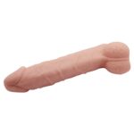 Gerçekçi Penis Kılıfı