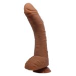 Gerçekçi Yapay Penis