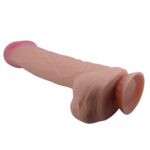 Gerçekçi Yapay Penis