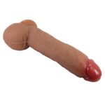 Gerçekçi Yapay Penis