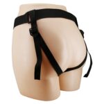 Harness Kemer