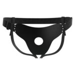 Harness Kemer