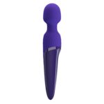 Isıtmalı Wand Vibratör