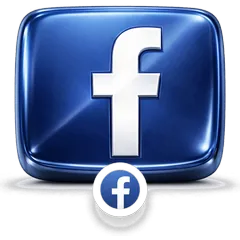 iyimor Facebook Sayfası