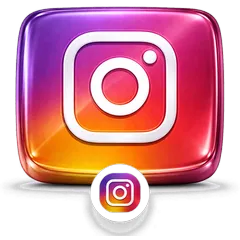 iyimor Instagram Hesabı