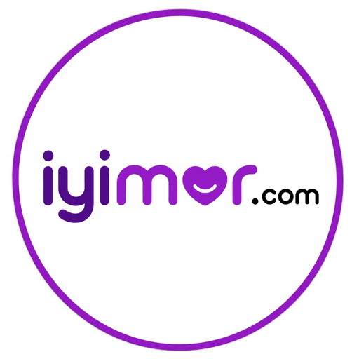 iyimor.com