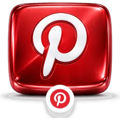 iyimor Pinterest Hesabı
