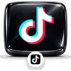 iyimor TikTok Hesabı