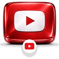 iyimor YouTube Kanalı