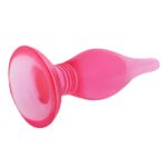 Jel Anal Plug