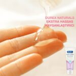 Jel Kayganlaştırıcı