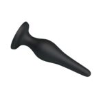Kademeli Butt Plug