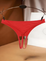 Kadın String Tanga