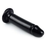 Kalın Butt Plug