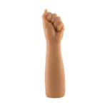 Kalın İri Realistik Penis