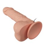 Kalın Protez Penis