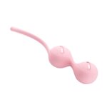 Kegel Topu