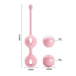 Kegel Topu
