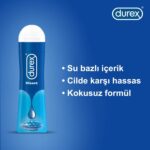 Kokusuz Kayganlaştırıcı