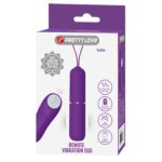 Kumandalı Mini Vibratör