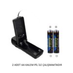 Mandallı Fantezi Oyuncak