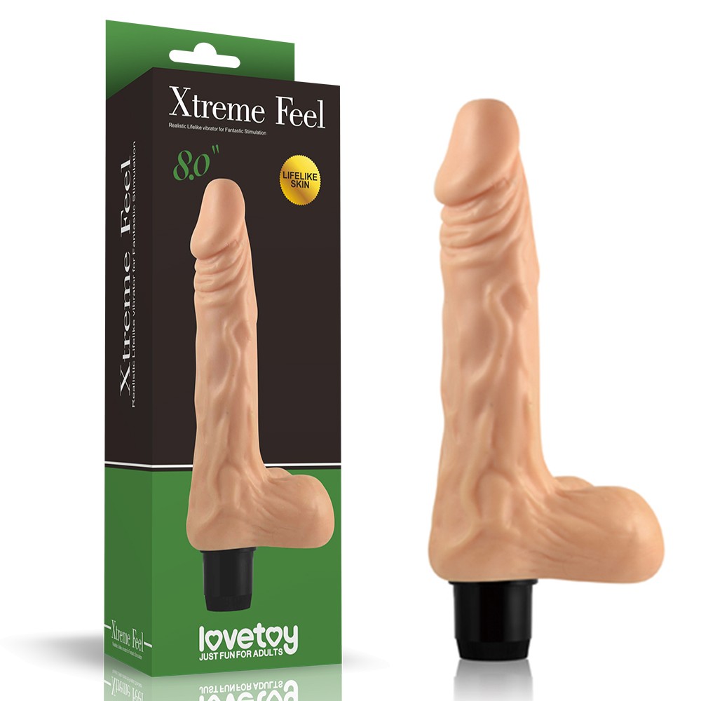 22,5 Cm Realistik Çift Katmanlı Yeni Nesil Vantuzlu Belden Bağlamalı Melez Dildo Penis 22,5 Cm Realistik Çift Katmanlı Yeni Nesil Vantuzlu Belden Bağlamalı Melez Dildo Penis