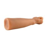 Melez Dev Realistik Penis