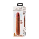 Melez Titreşimli Penis