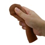 Melez Uzatmalı Penis Kılıfı