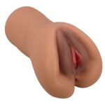Melez Yapay Vajina