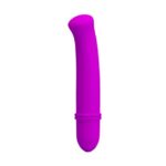 Odaklı G Spot Vibratör