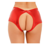 Parlak Seksi String