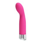 Pembe G Noktası Vibratörü