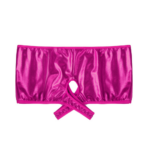 Pembe Kadın String Tanga