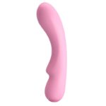 Pembe Vibratör