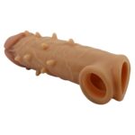 Penis Kılıfı